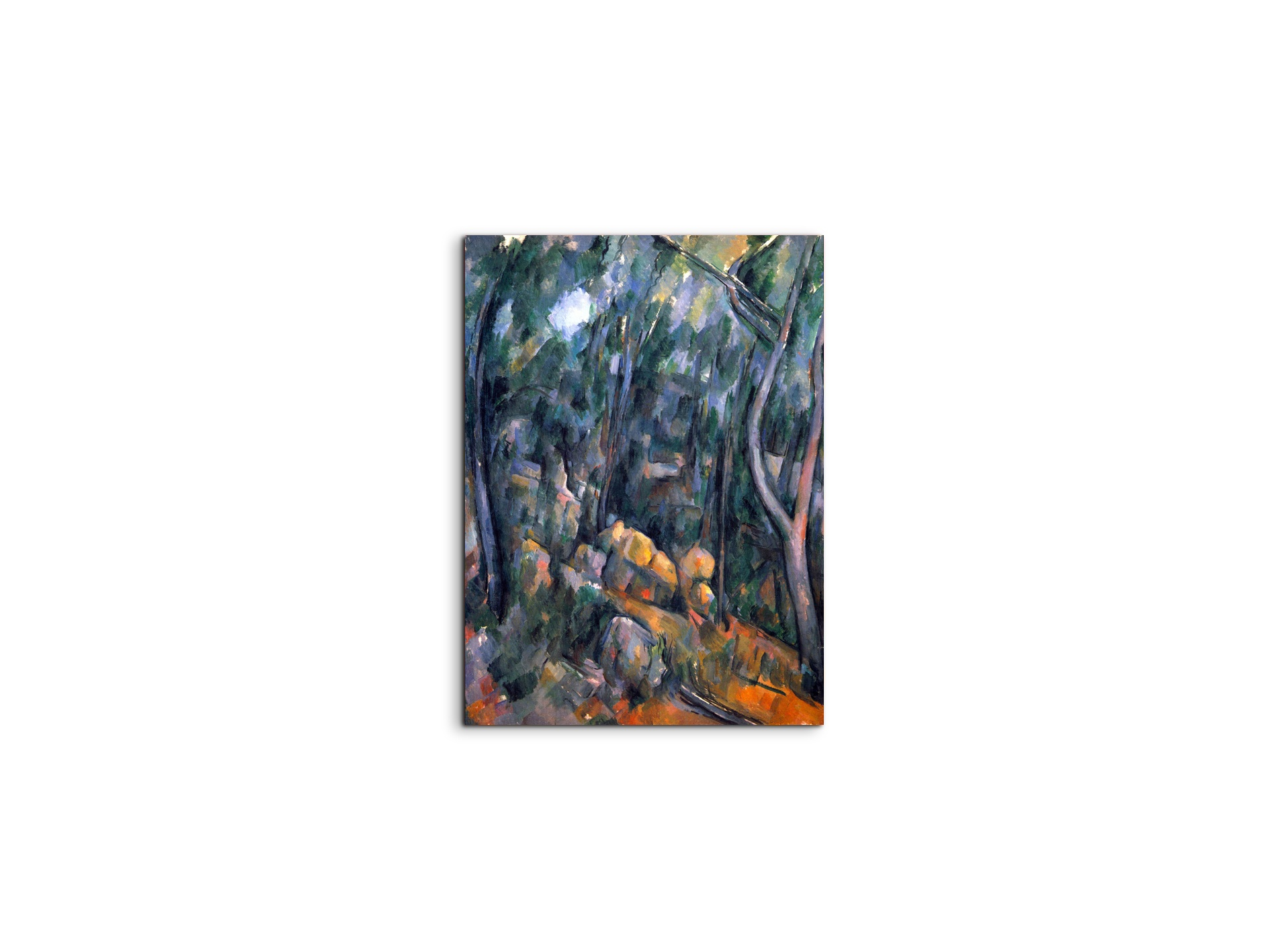 forest-caves-in-the-cliffs-above-the-chai-teau-noiras92099-