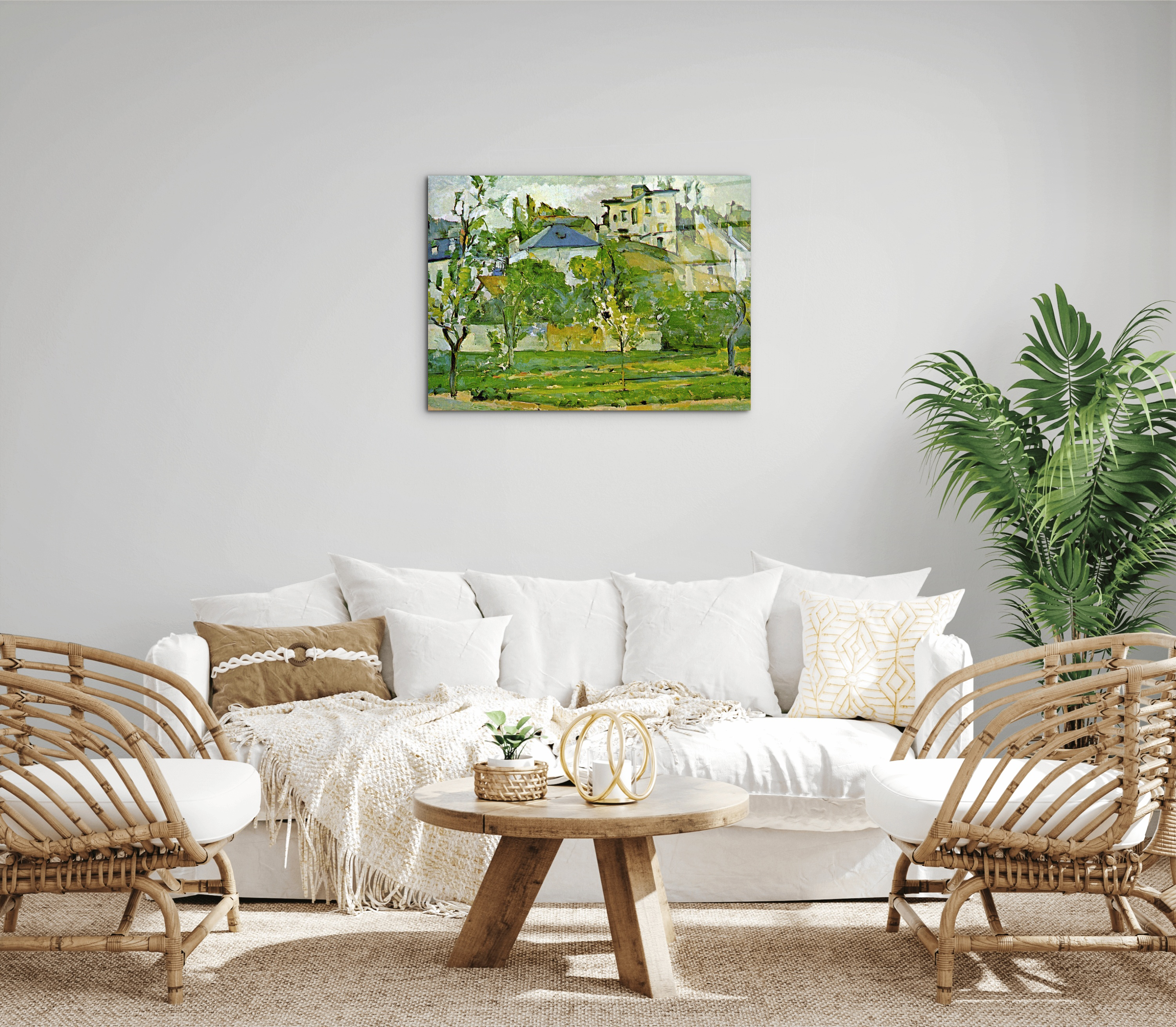 fruit-garden-in-pontoiseas92101-#materiale_CrystalArt/dimensioni_76x57