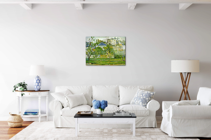 fruit-garden-in-pontoiseas92101-