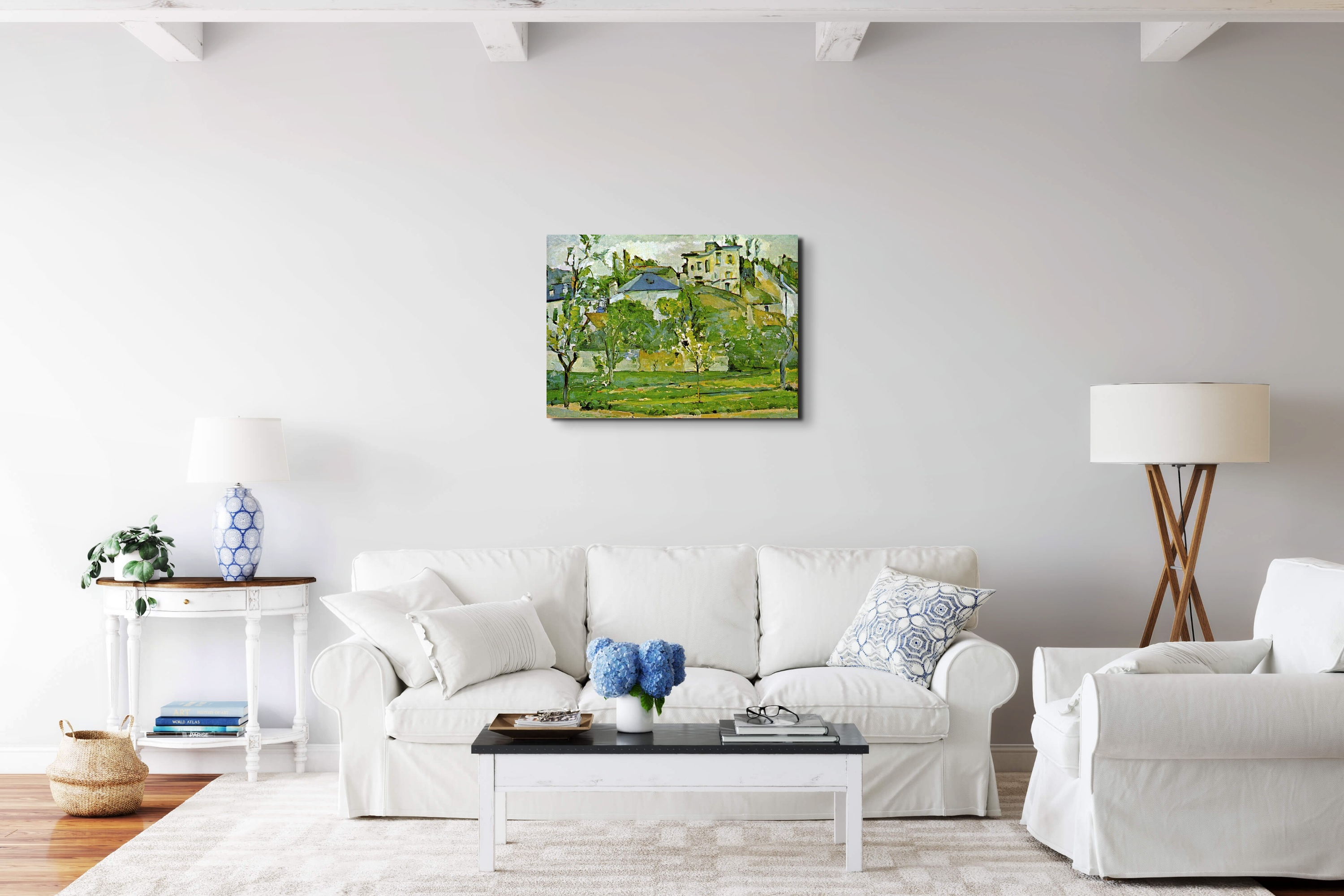 fruit-garden-in-pontoiseas92101-#materiale_EarthArt Materic/dimensioni_76x57