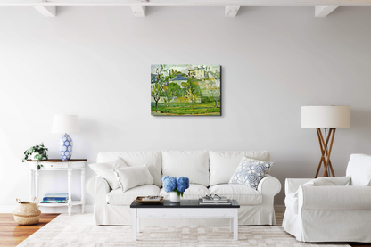 fruit-garden-in-pontoiseas92101-