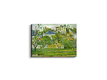 fruit-garden-in-pontoiseas92101-