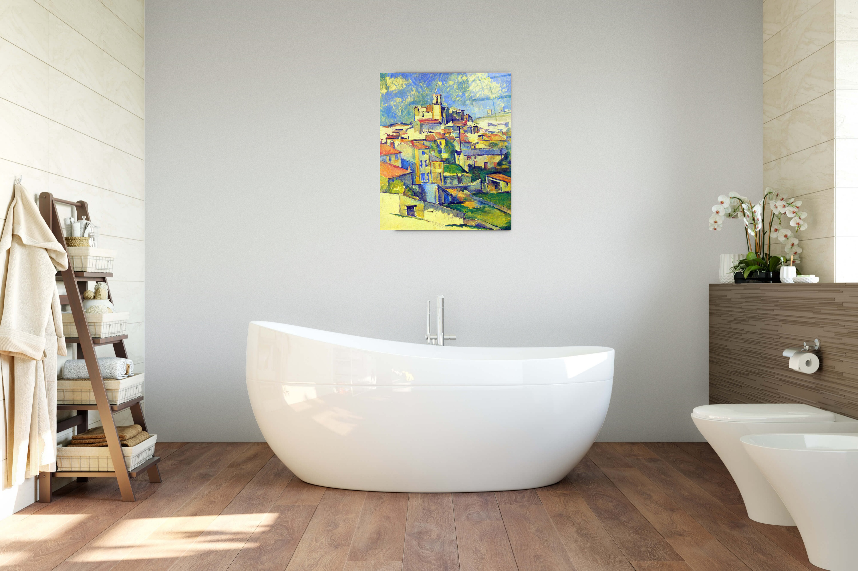 gardanneas92103-#materiale_CrystalArt/dimensioni_57x76