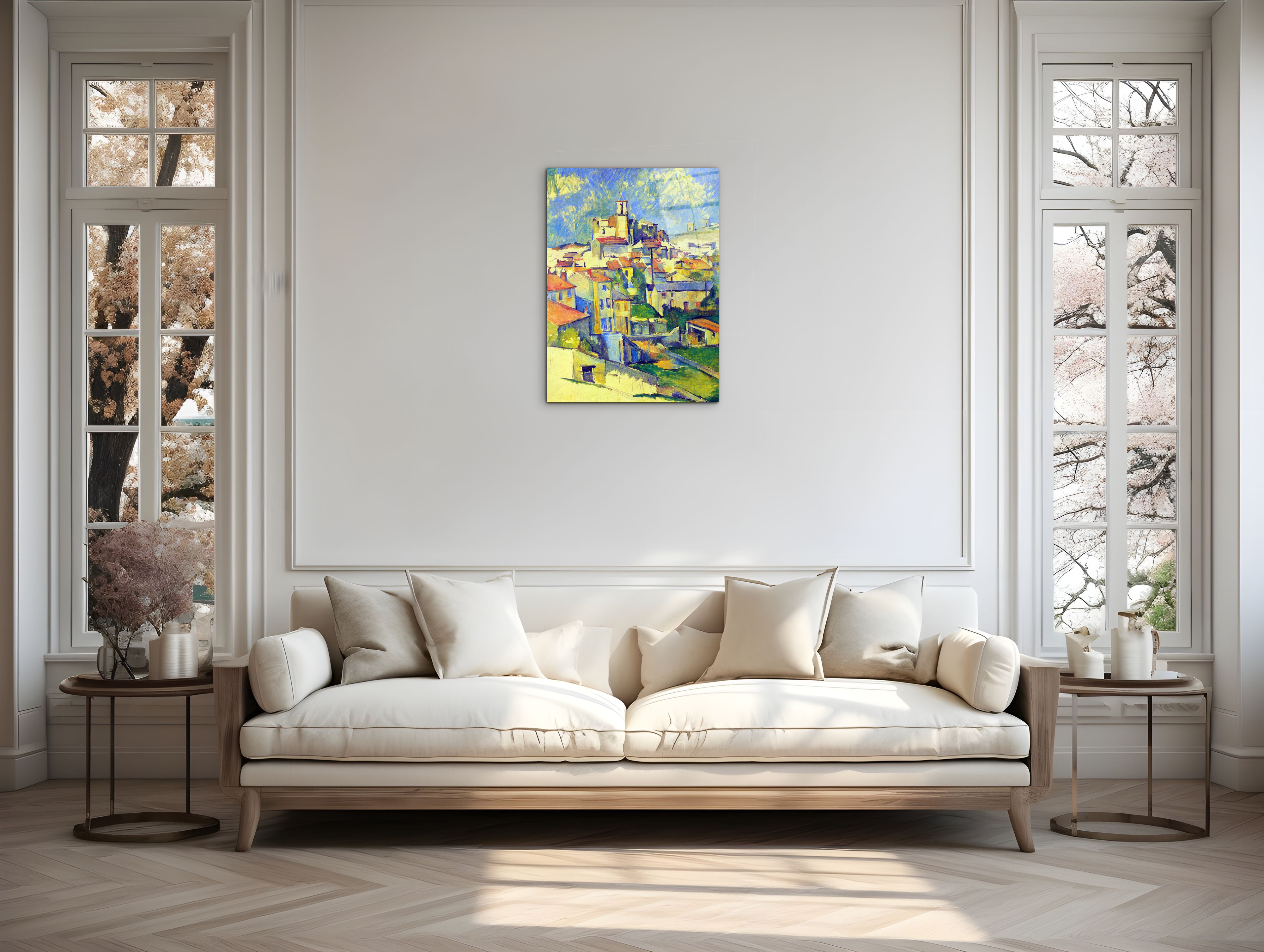 gardanneas92103-#materiale_CrystalArt/dimensioni_57x76