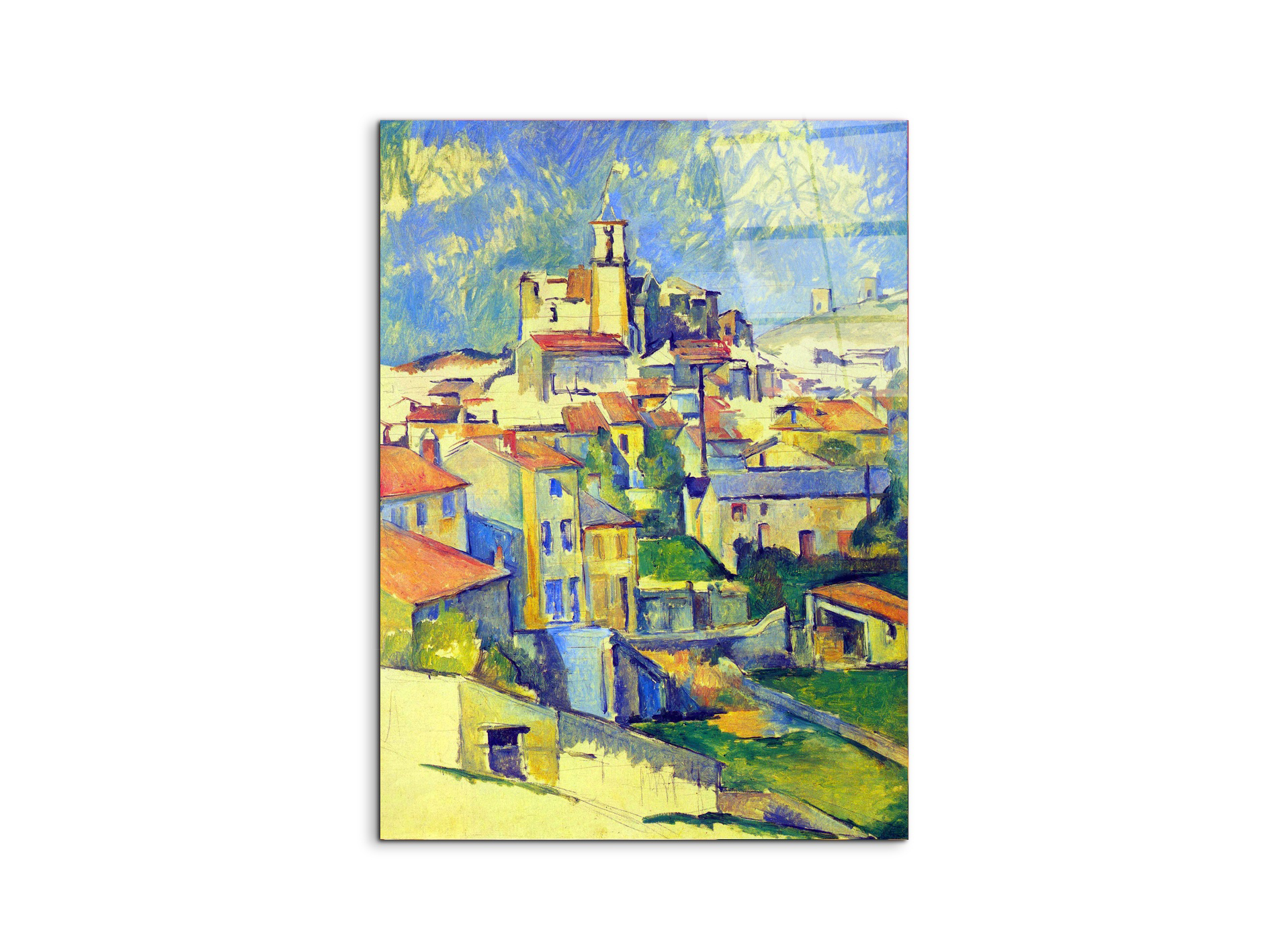 gardanneas92103-#materiale_CrystalArt/dimensioni_57x76