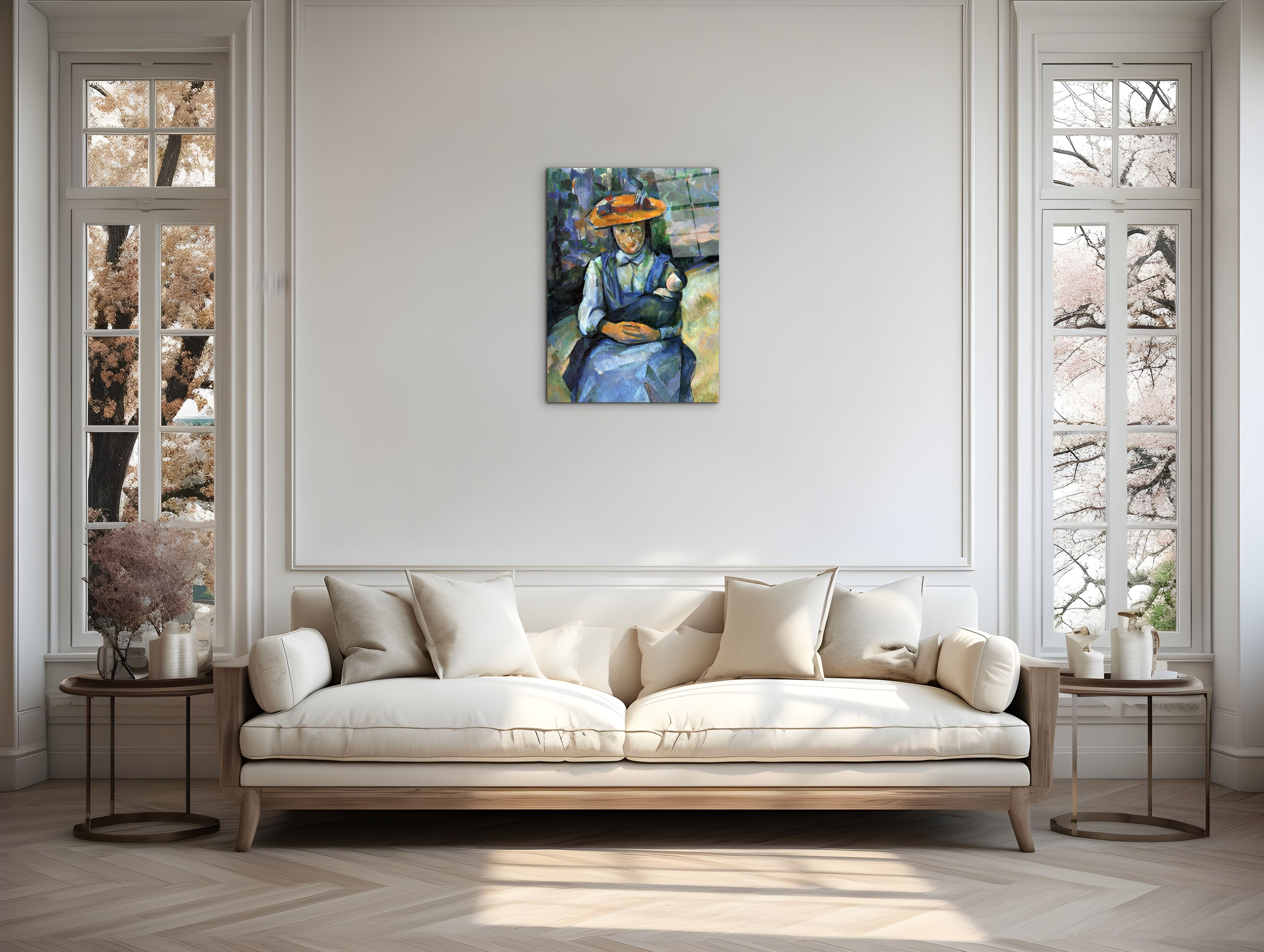 girl-with-dollas92105-#materiale_CrystalArt/dimensioni_57x76
