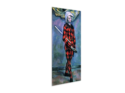 harlequinas92107-