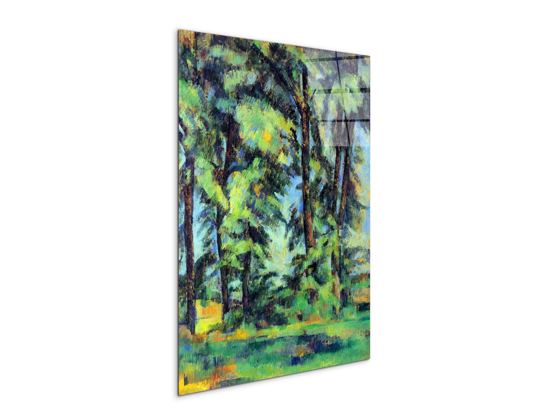 high-trees-in-the-jas-de-bouffanas92109-#materiale_CrystalArt/dimensioni_57x76