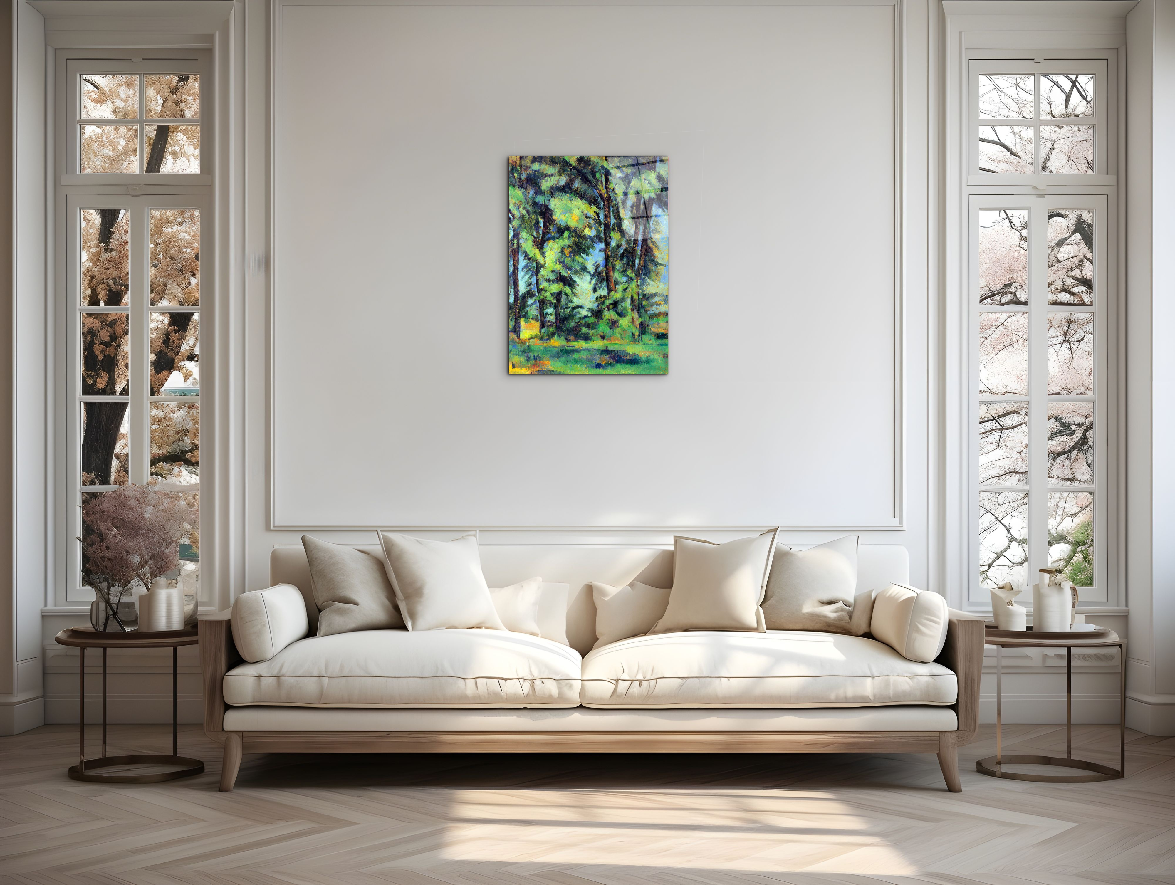 high-trees-in-the-jas-de-bouffanas92109-#materiale_CrystalArt/dimensioni_57x76
