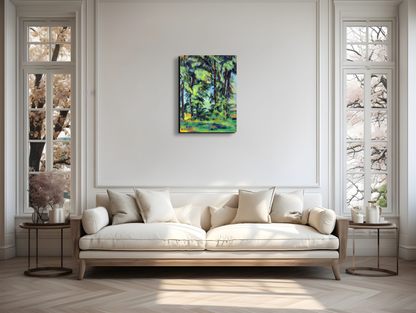 high-trees-in-the-jas-de-bouffanas92109-