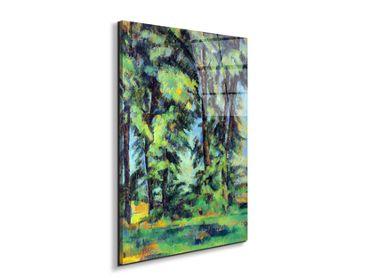 high-trees-in-the-jas-de-bouffanas92109-