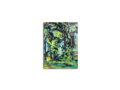 high-trees-in-the-jas-de-bouffanas92109-