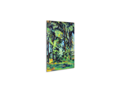 high-trees-in-the-jas-de-bouffanas92109-