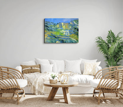 house-in-the-provenceas92111-