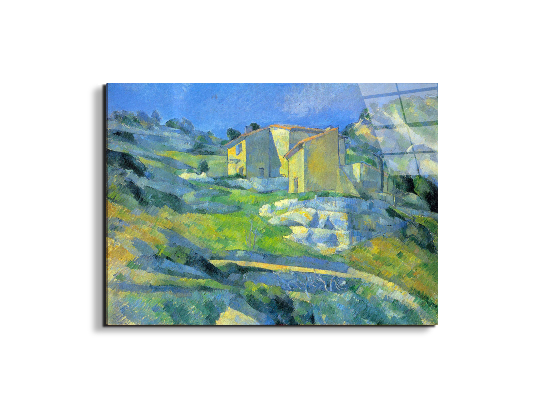 house-in-the-provenceas92111-#materiale_EarthArt Total Gloss/dimensioni_76x57