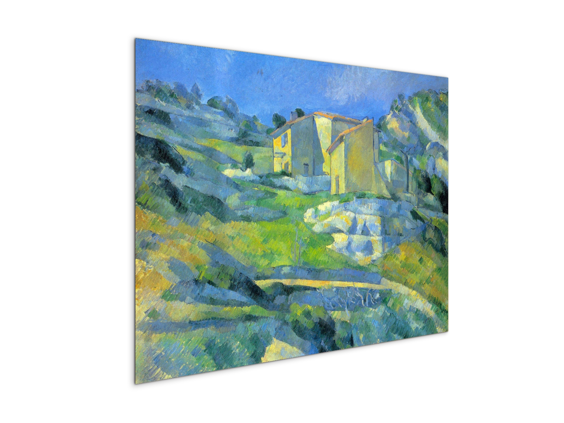 house-in-the-provenceas92111-