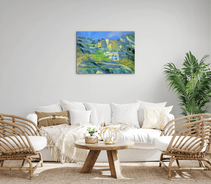 house-in-the-provenceas92111-