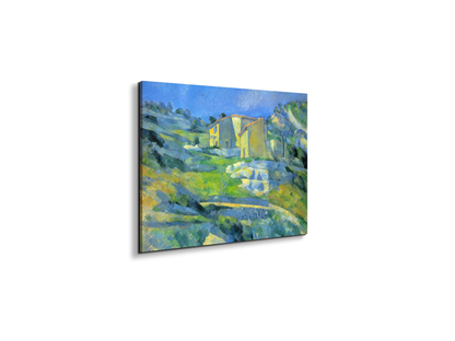 house-in-the-provenceas92111-