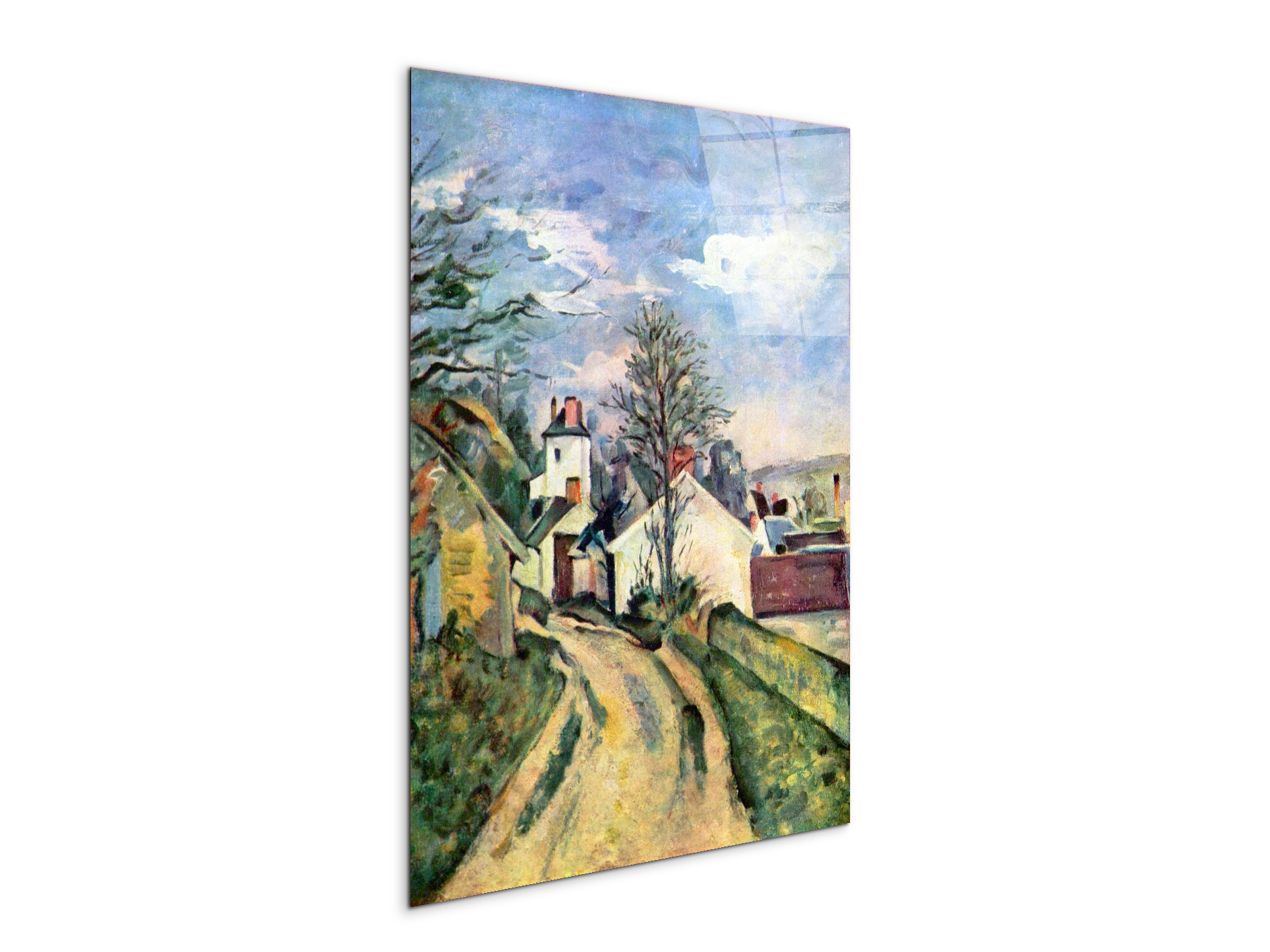 house-of-dr-gachet-as92113-#materiale_CrystalArt/dimensioni_57x76