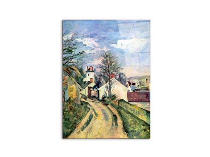 house-of-dr-gachet-as92113-