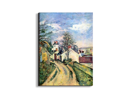 house-of-dr-gachet-as92113-