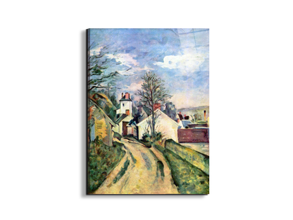 house-of-dr-gachet-as92113-