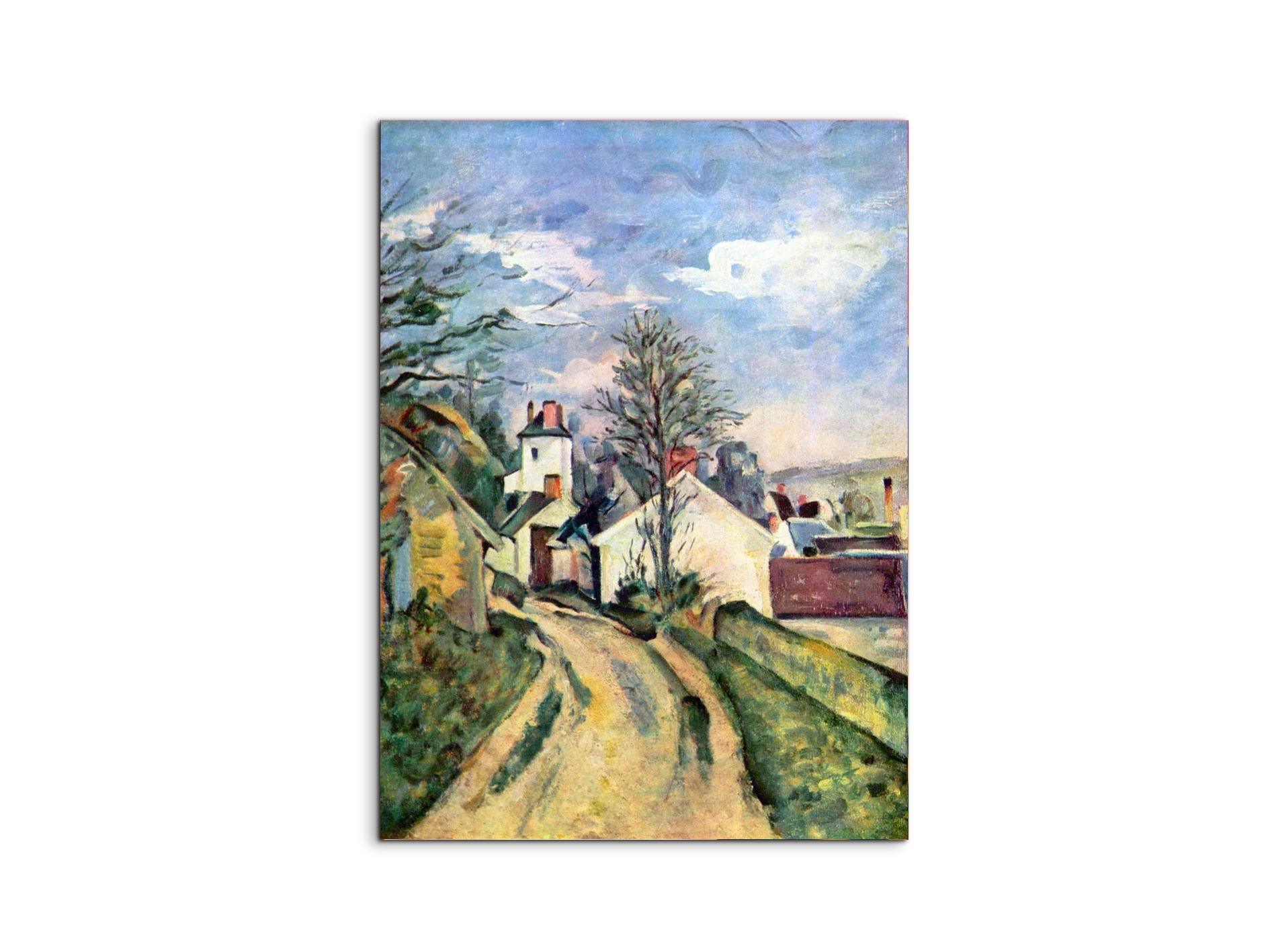 house-of-dr-gachet-as92113-