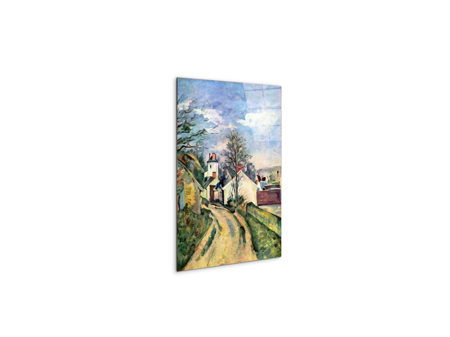 house-of-dr-gachet-as92113-