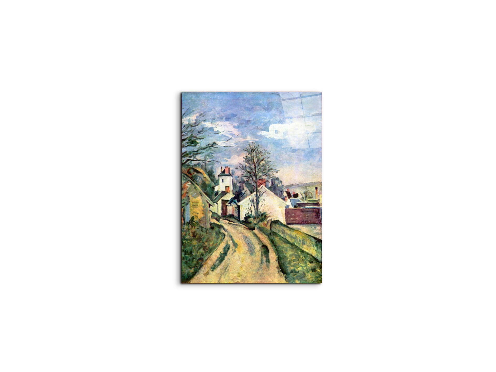 house-of-dr-gachet-as92113-