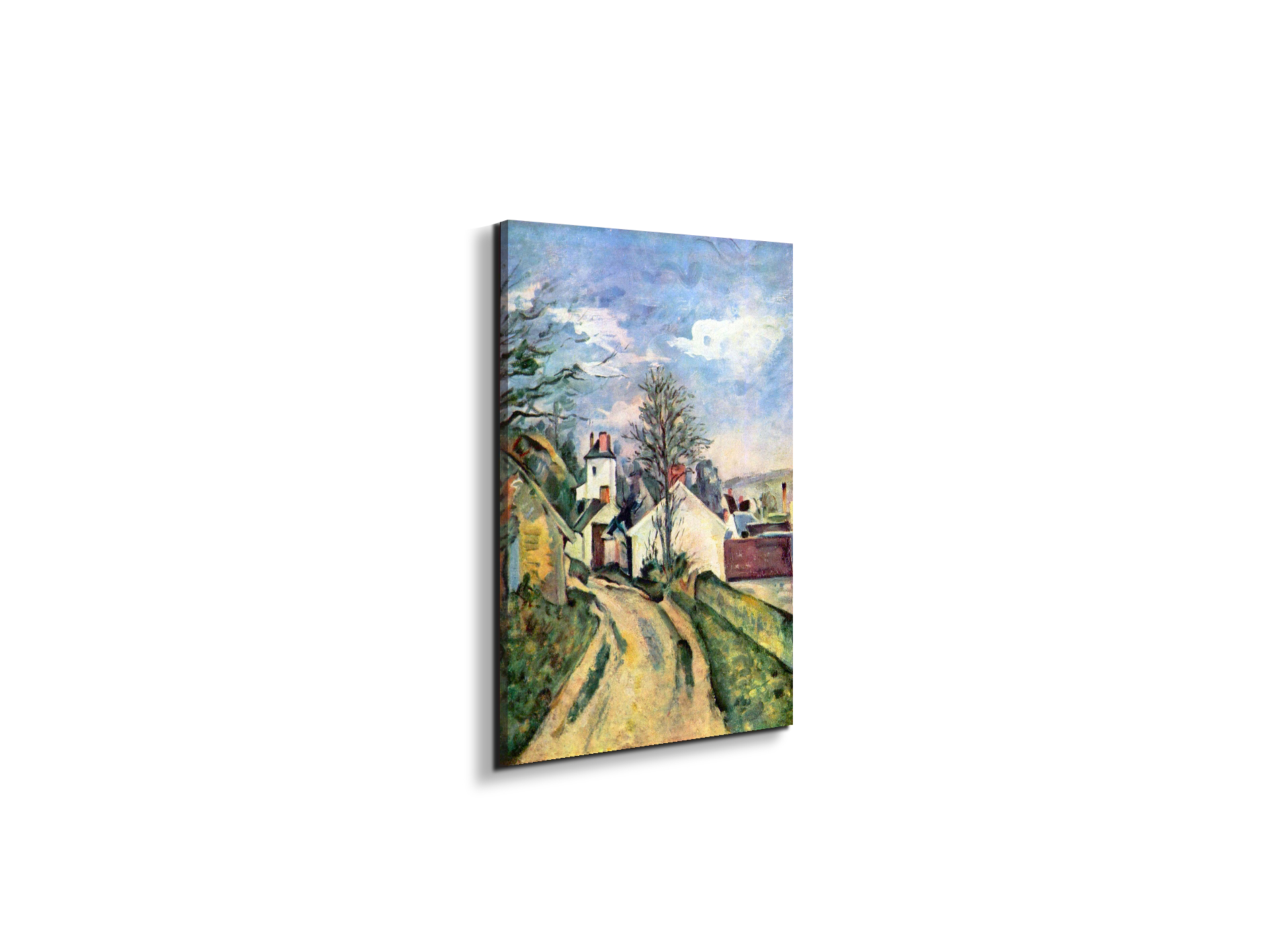 house-of-dr-gachet-as92113-