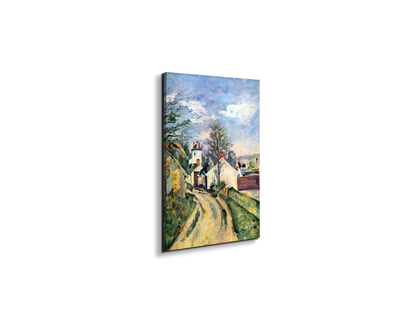 house-of-dr-gachet-as92113-