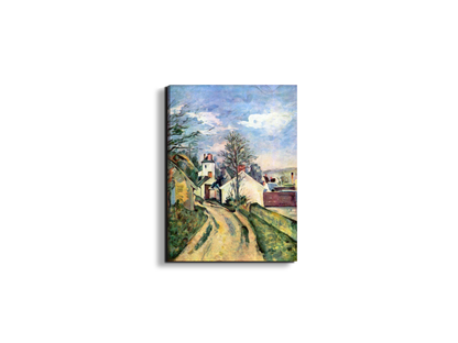 house-of-dr-gachet-as92113-