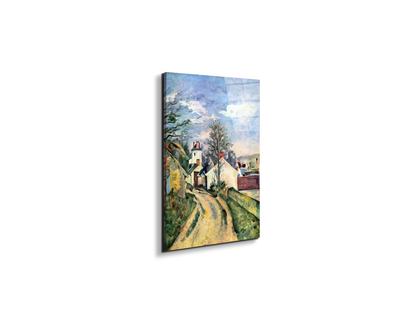 house-of-dr-gachet-as92113-