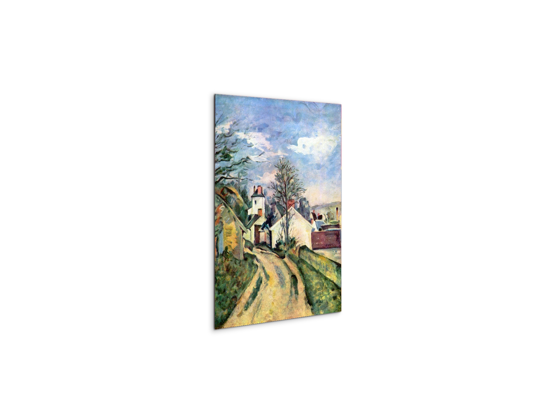 house-of-dr-gachet-as92113-
