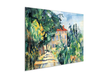 house-with-red-roof-as92115-