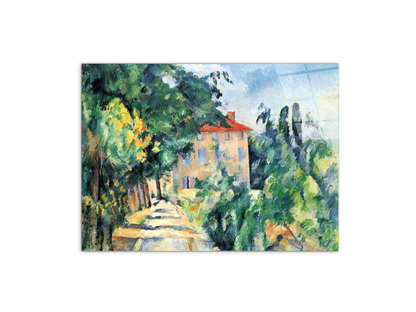 house-with-red-roof-as92115-