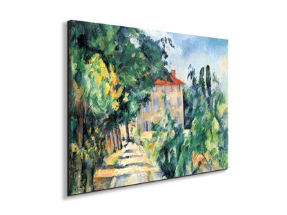 house-with-red-roof-as92115-