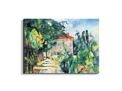 house-with-red-roof-as92115-