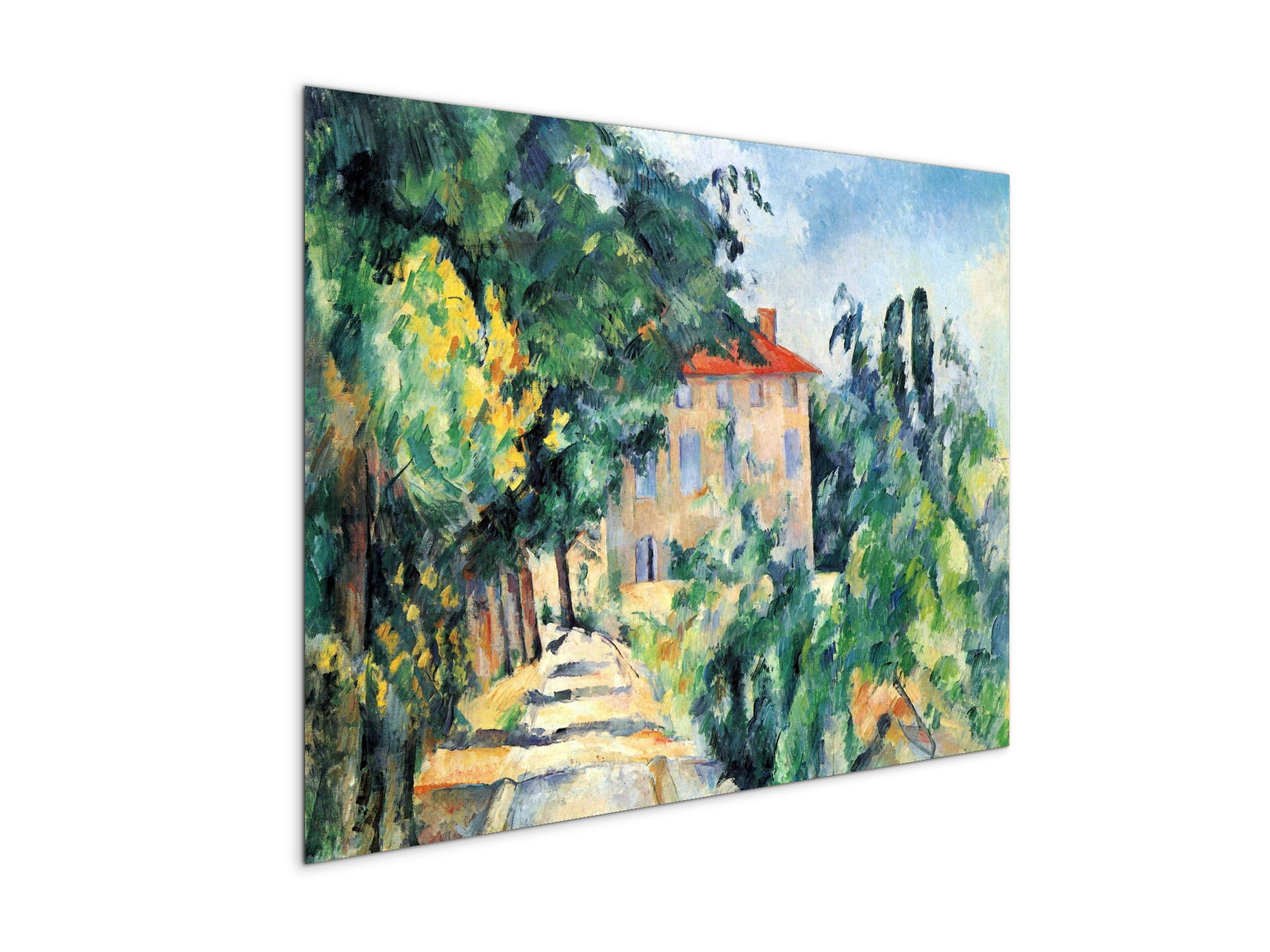 house-with-red-roof-as92115-