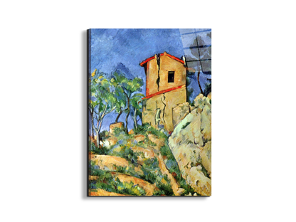 house-with-wallsas92117-