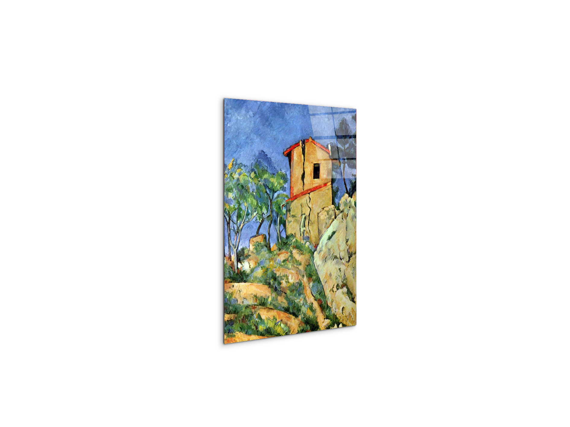 house-with-wallsas92117-