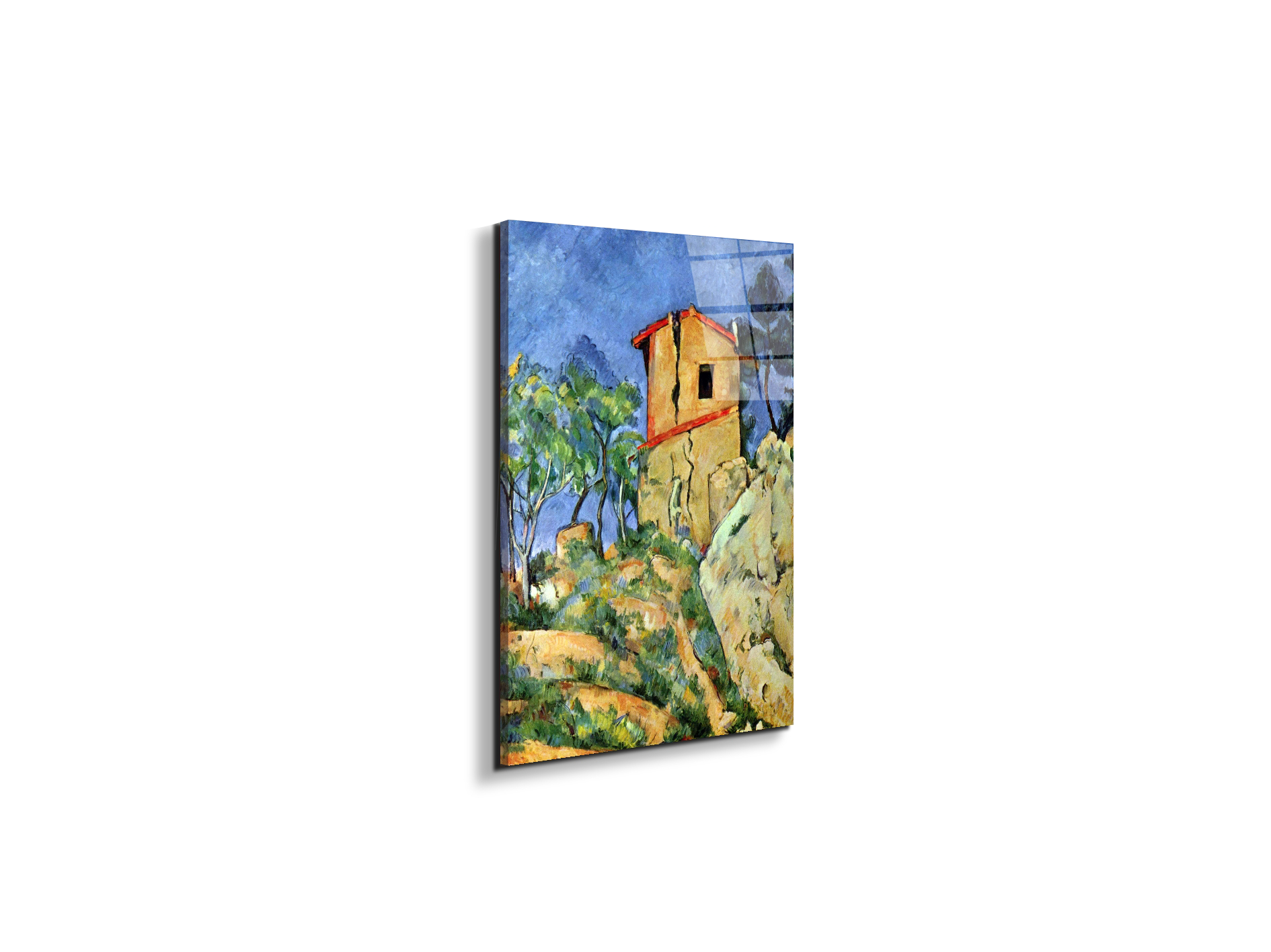 house-with-wallsas92117-