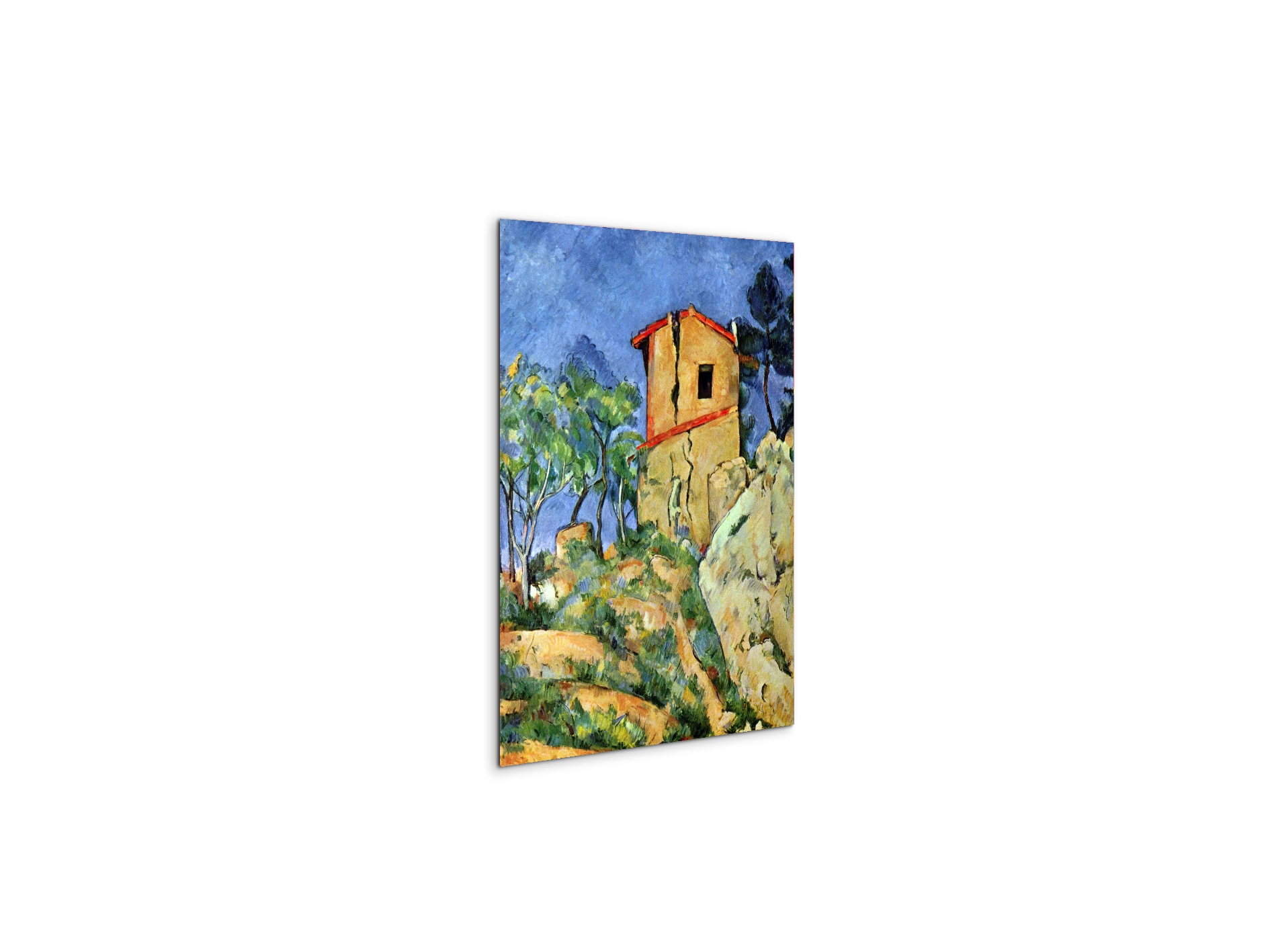house-with-wallsas92117-