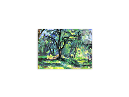 in-the-woodsas92119-