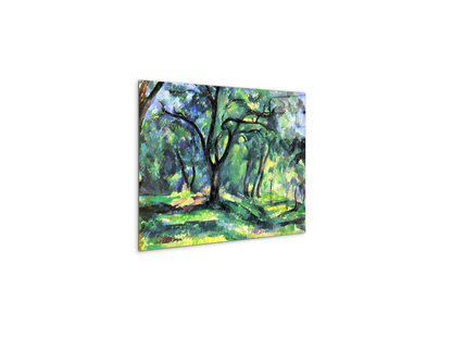 in-the-woodsas92119-