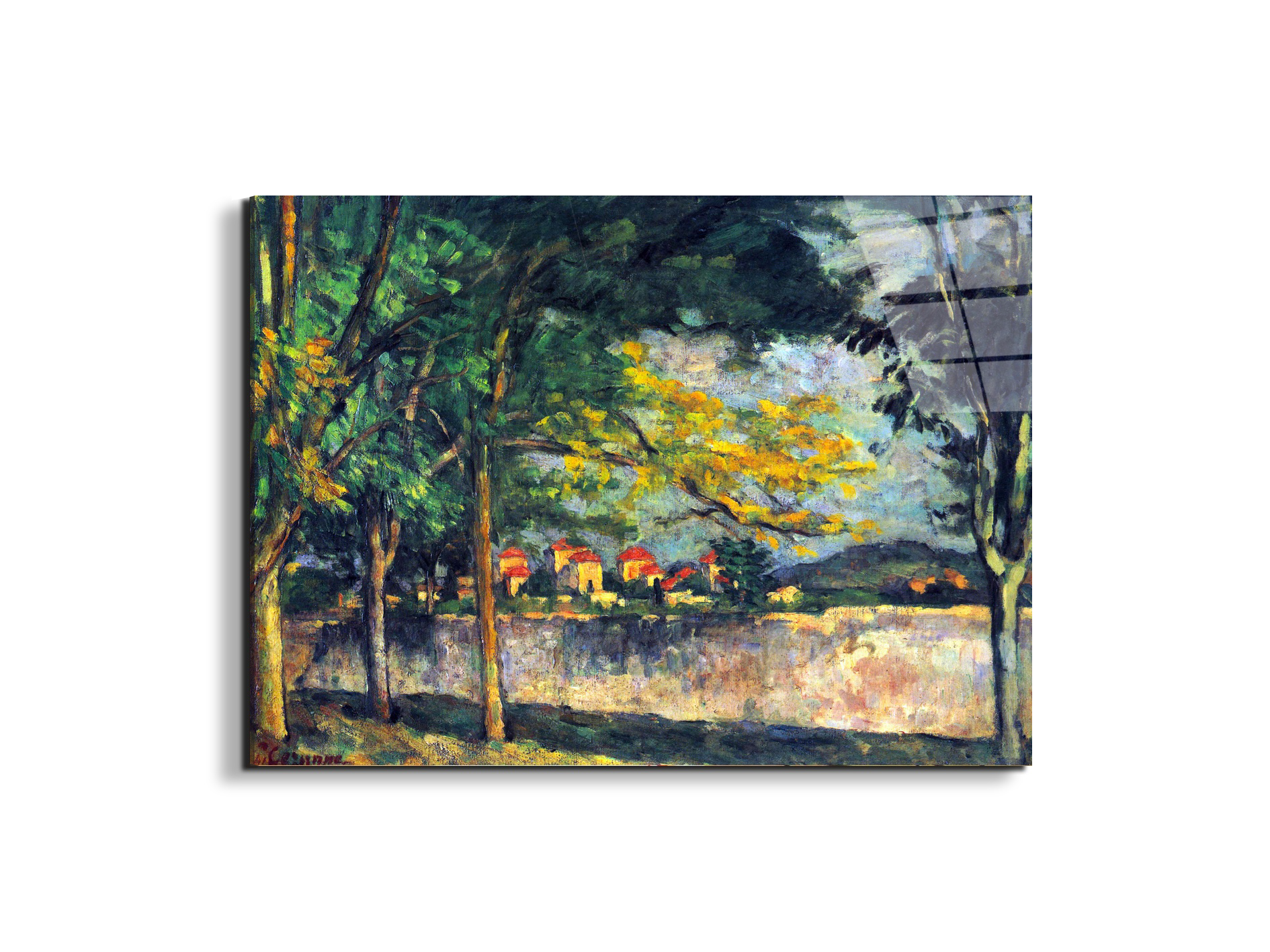 into-streetas92121-#materiale_EarthArt Total Gloss/dimensioni_76x57