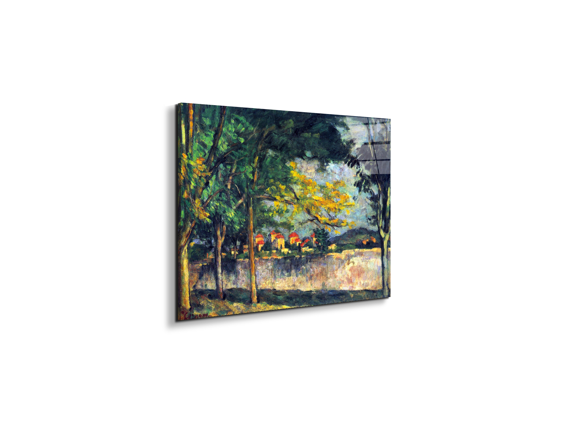 into-streetas92121-