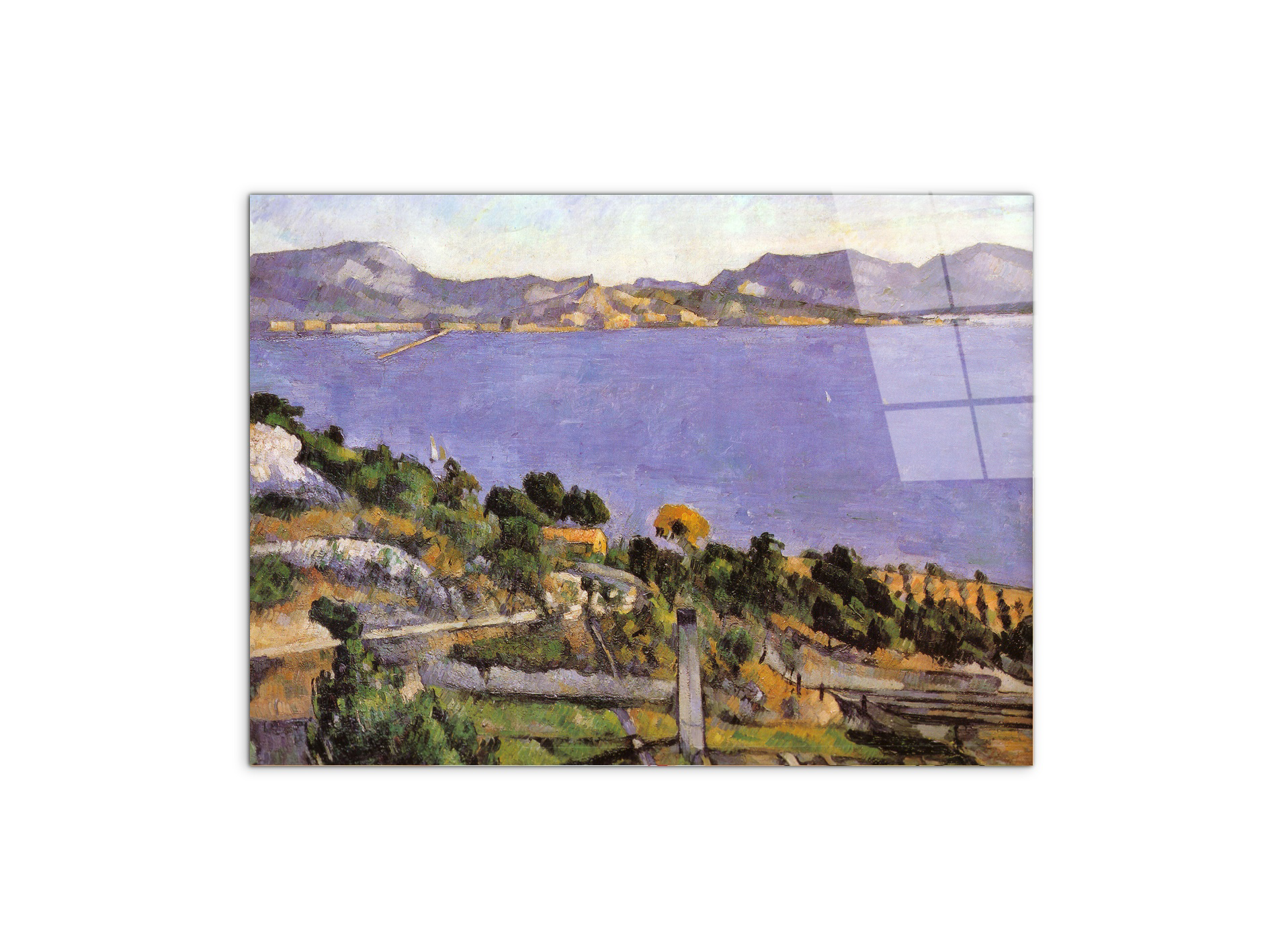 lestaque-vue-du-golfe-de-marseille-1878as92123-#materiale_crystalart/dimensioni_77,5x58
