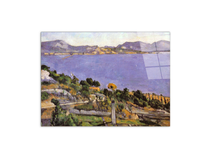 lestaque-vue-du-golfe-de-marseille-1878as92123-