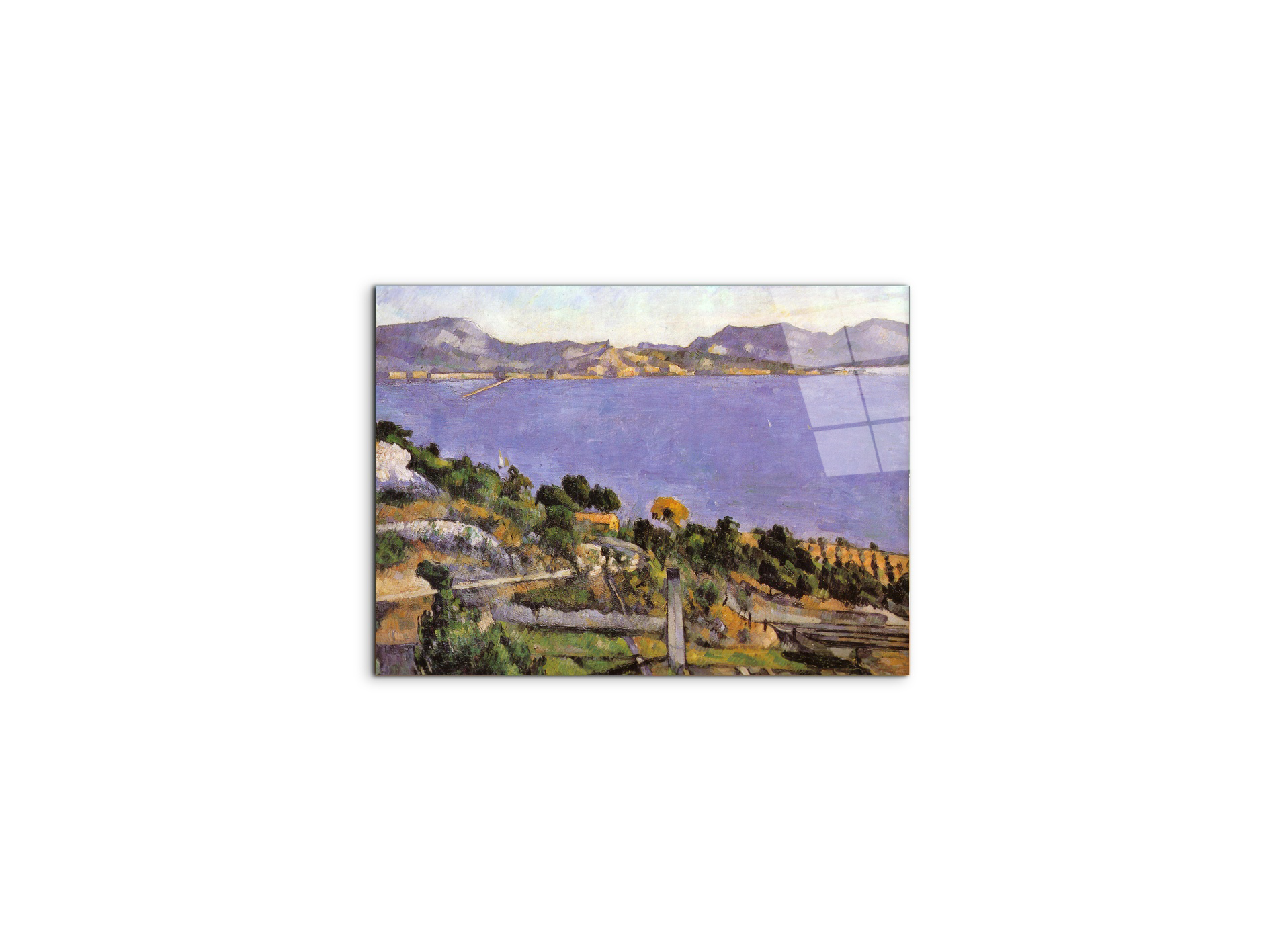 lestaque-vue-du-golfe-de-marseille-1878as92123-#materiale_crystalart/dimensioni_50x37,42